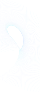 right Most Image