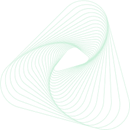 Left Most Image