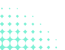 corner image