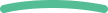 underline