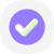 tick