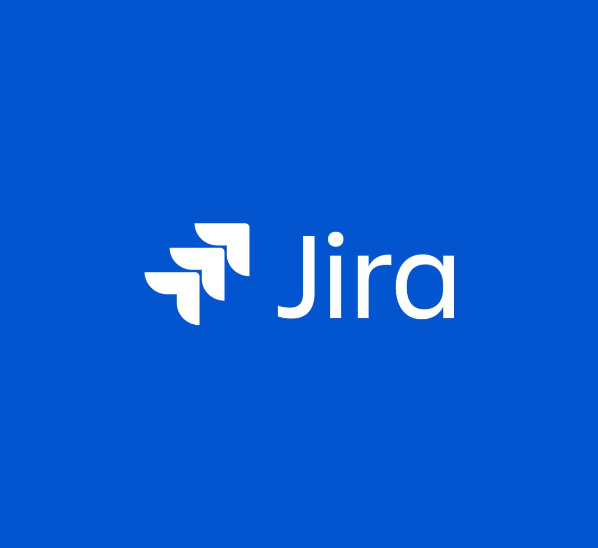 Jira