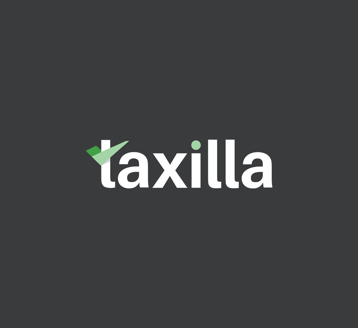 Taxilla